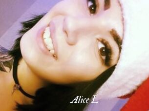 Alice_L