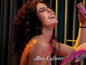 Alice_Laforett