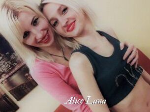 Alice_Lana
