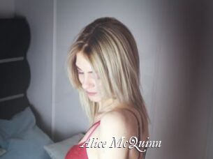 Alice_McQuinn