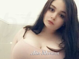 Alice_Morrison