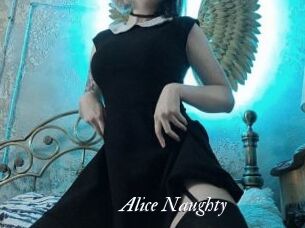 Alice_Naughty