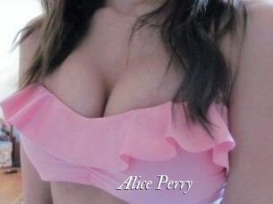 Alice_Perry