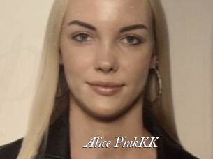 Alice_PinkKK