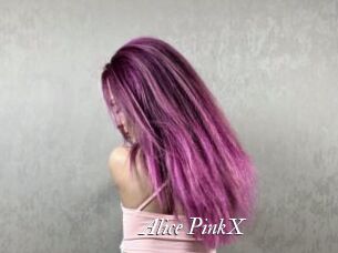 Alice_PinkX Partouze