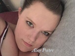 Alice_Porter