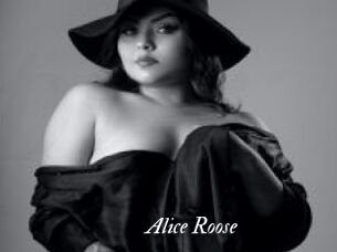 Alice_Roose