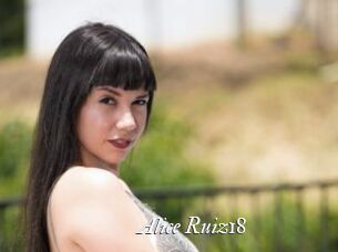 Alice_Ruiz18