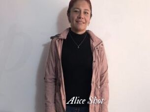 Alice_Shot