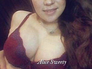 Alice_Sweety_