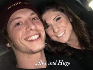 Alice_and_Hugo