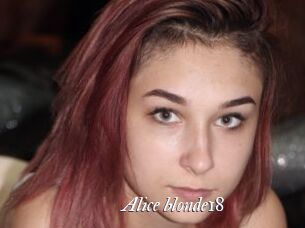 Alice_blonde18