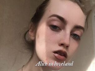 Alice_in_loveland