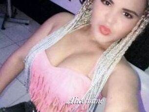 Alice_mine