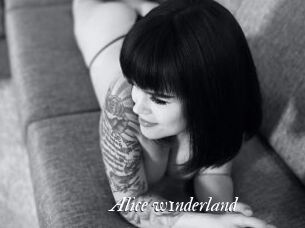 Alice_w1nderland