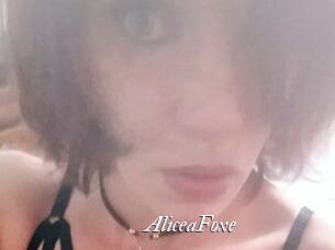 Alicea_Foxe