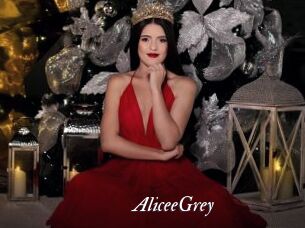 AliceeGrey