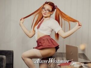 AliceeWestmore