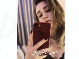 Alicee_Viardo Partouze