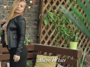 Alicee_White Partouze