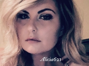 Alicia621 Partouze