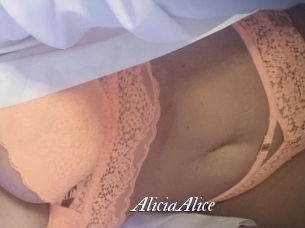 AliciaAlice