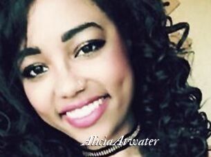 Alicia_Atwater