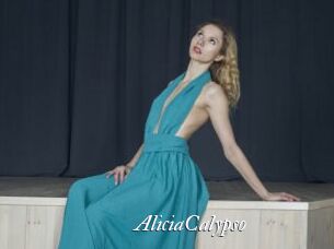 AliciaCalypso