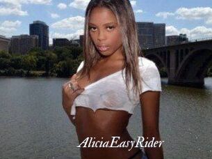 AliciaEasyRider