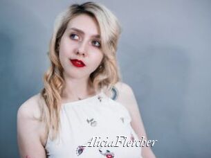 AliciaFletcher