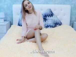 AliciaLewin