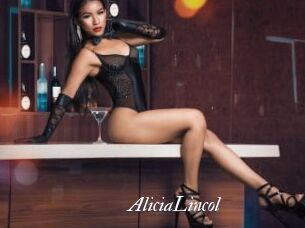 AliciaLincol