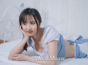 AliciaMonroe