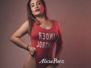 AliciaPaez