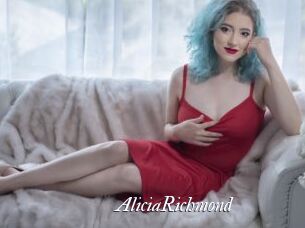 AliciaRichmond