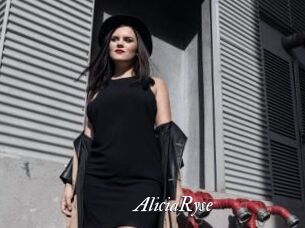 AliciaRyse