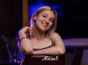 AliciaS