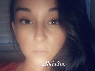 AliciaSins