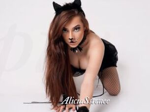 AliciaSstonee