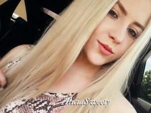 AliciaSweety