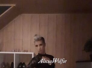 AliciaWolfie