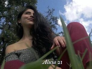 Alicia_21
