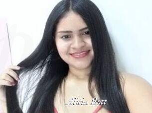 Alicia_Bott
