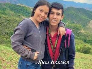 Alicia_Brandon