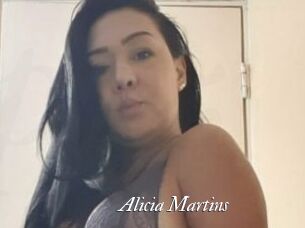 Alicia_Martins