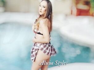 Alicia_Styles
