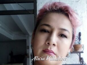 Alicia_Villalobos