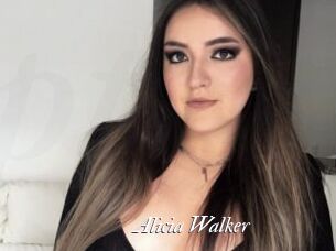Alicia_Walker