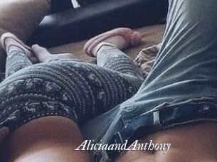 AliciaandAnthony