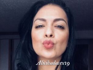Alicihadasex19